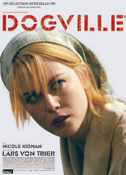 DOGVILLE